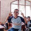ziiiii1234560