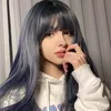 user8283214281680