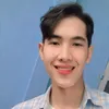 shop.ng.h.nam8