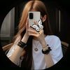 cute.girl29453