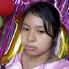 tati42466