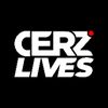 Cerz Lives
