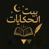 user94617533