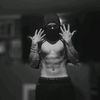 user12300x2