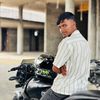 guru...49