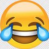 funnyclips_0.1