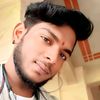 usr98vinod