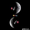 sohel_712