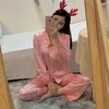 sunibo86