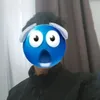 idkybm