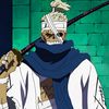 ryuma.51