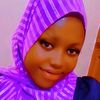 shifa.trust