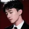 Đừng làm anh nóng⋙hơi mệt😪