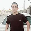 chawrwan22