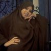 asia.kamali