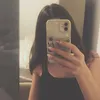 melina.mma