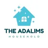 The Adalims Household