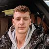 fevri_24