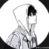 user8417267369596