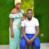 jaliotim