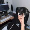 adel.chan7