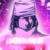 bobbykamsecondacc