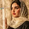 zaeno_fars33