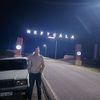 hemzeyev__047
