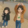 emyazan004