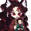 lulu.kny.addict