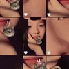 hoangtruongmaiiiii