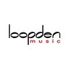 loopdenmusic