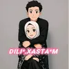 user613islam