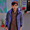 rana.ahsan80454