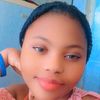 user5714854616639