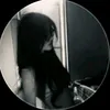 zwmwzf