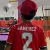 chiqui.kevin3