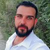 محمد داعور
