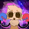 goobstar145