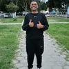user6634037009786