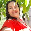 sandrasilva134456