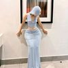aisha_cute