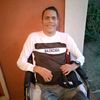 renejosegomez566gm