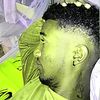 feqar.gual.dc