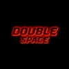 Double Space Car