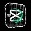 musicsubmit4u