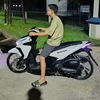 muhammadhaidi24