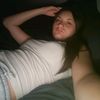 chloho3s
