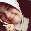 sunnnnnn_n00