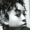 brij_ink